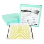 Chemical Indicator Category Image