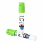 BT110 EO Rapid Biological Indicator 4