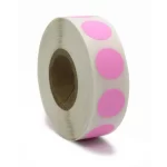 CD17 ETO Chemical Indicator Tape