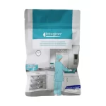 IT12 ETO Chemical Indicator Strips 2