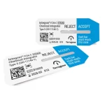 Biological Indicators