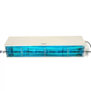 Ultroz UV-C Air Sterilizer