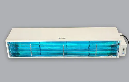 Ultroz UV C Air Sterilizer