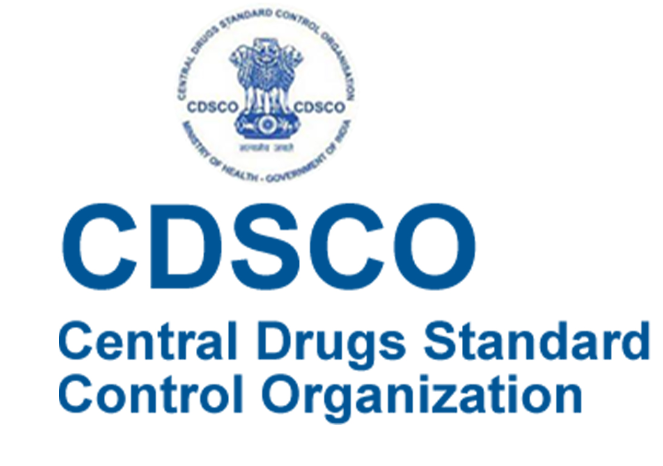 CDSCO