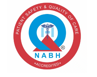 NABH Accreditation