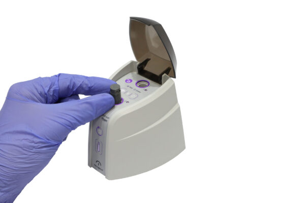 Y Hyper AutoReader Incubator - Image 5