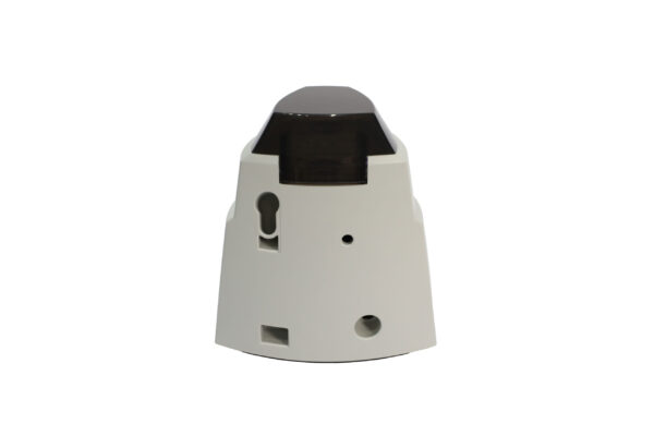 Y Hyper AutoReader Incubator - Image 3