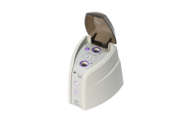Y Hyper AutoReader Incubator - Image 2