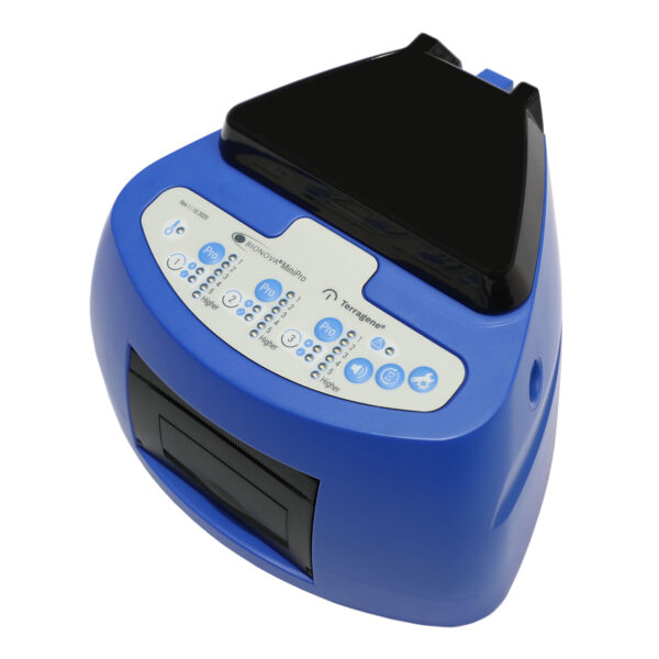 MiniPro Auto-Reader Incubator - Image 2
