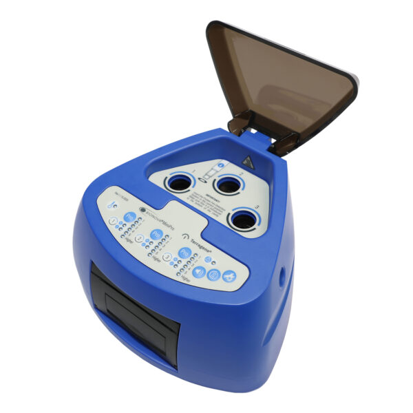 MiniPro Auto-Reader Incubator - Image 3