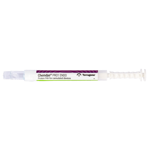 PRO1 ENDO Hygiene Monitoring System