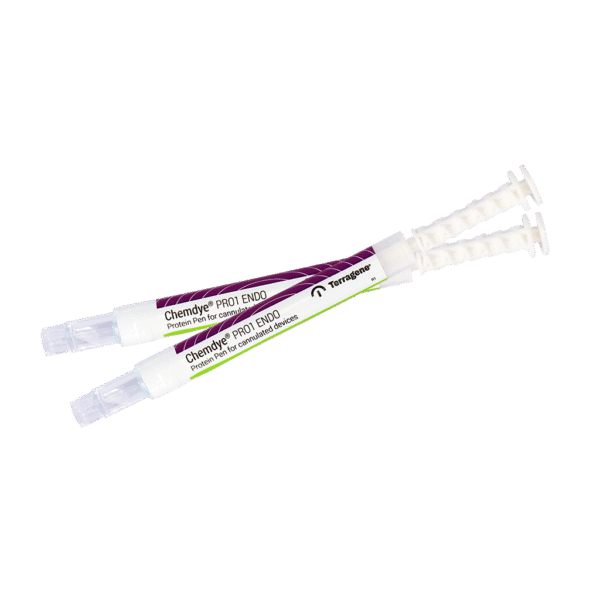 PRO1 ENDO Hygiene Monitoring System - Image 3
