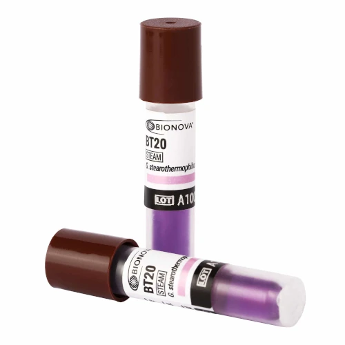 Biological Indicator