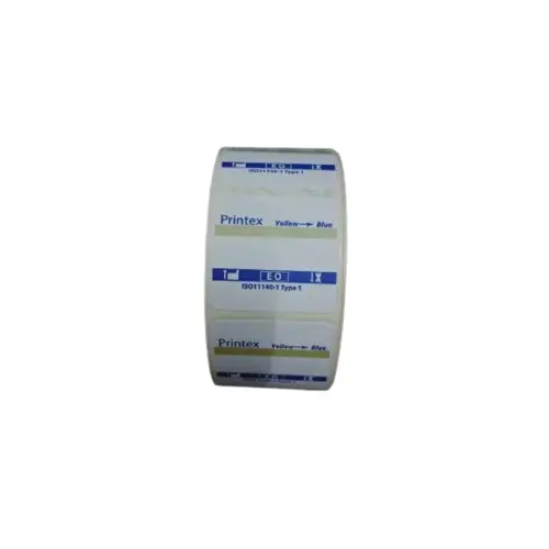 Printex-EO-Labels