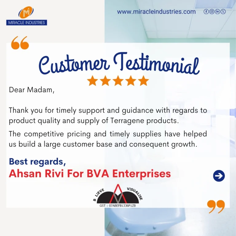 587016554_17954170749019385_6459409190072516732_n